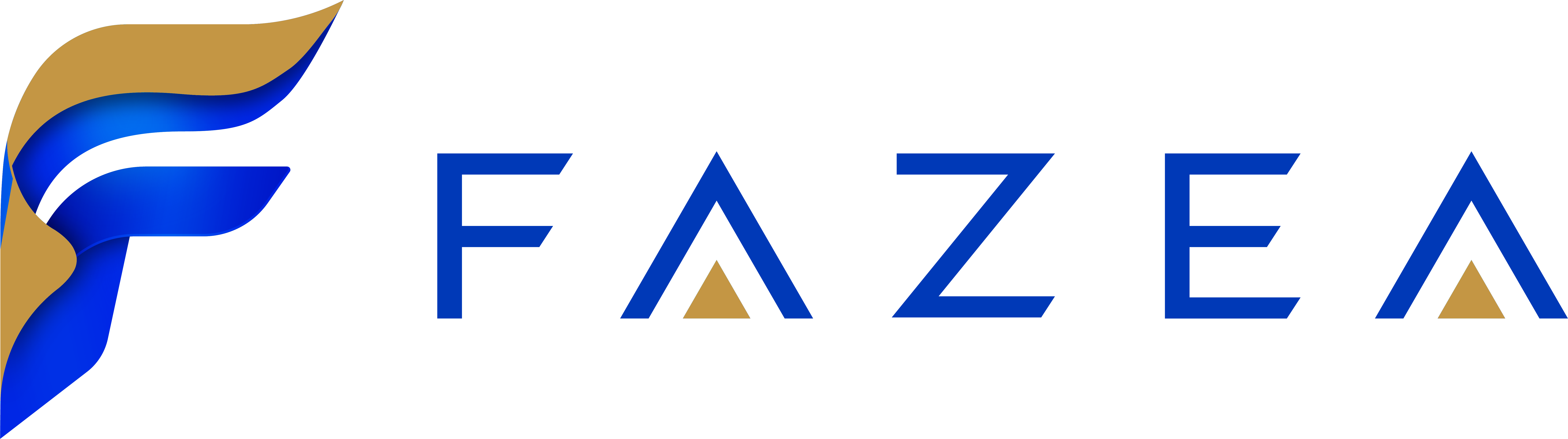 Fazea