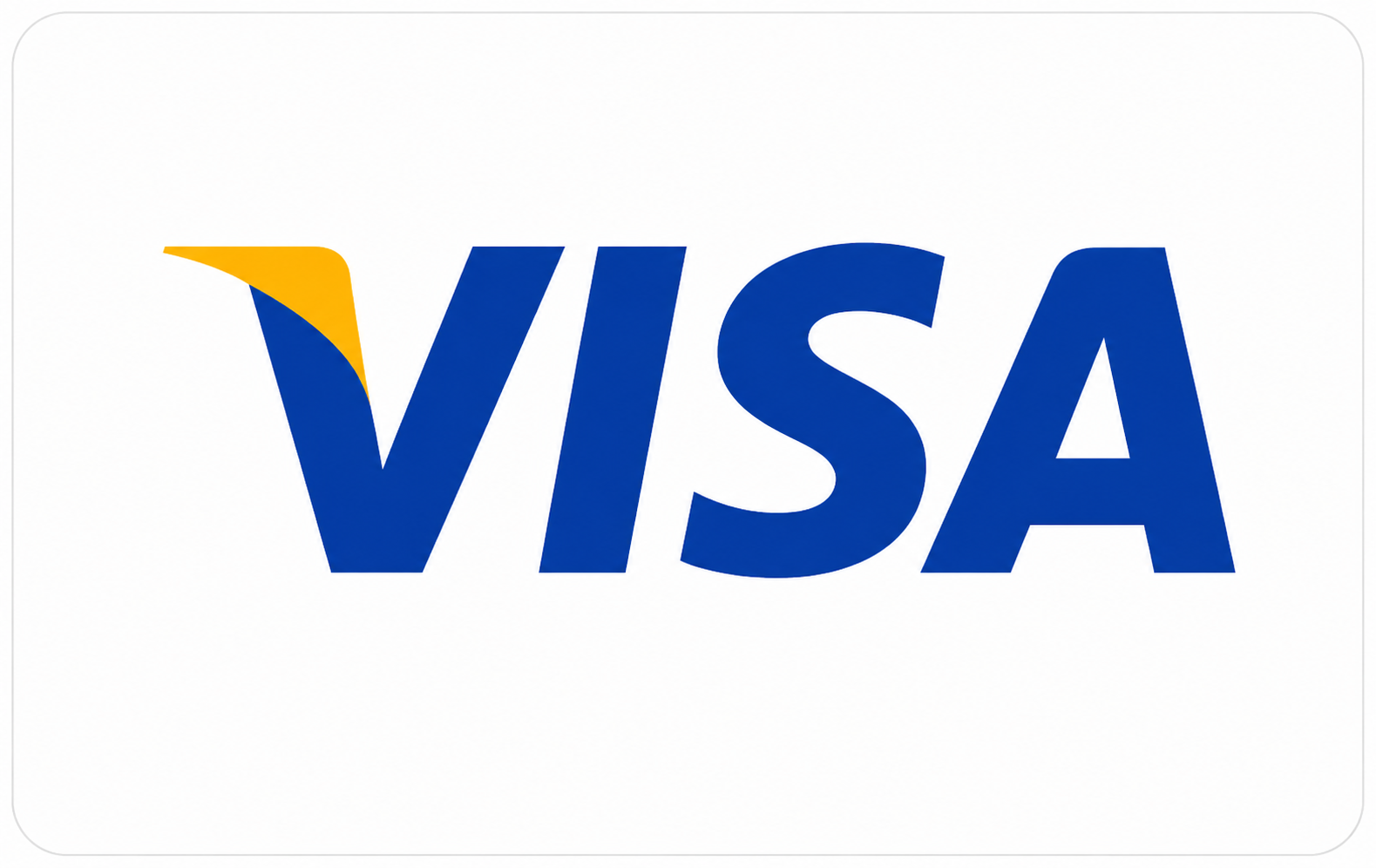 Visa